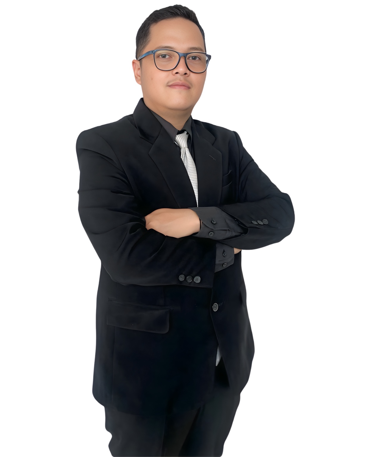 Bayu Haryo Mukti Wiryawan