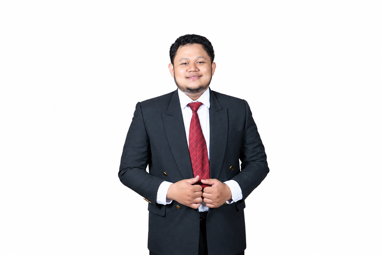 Lutfi Abdul Latif